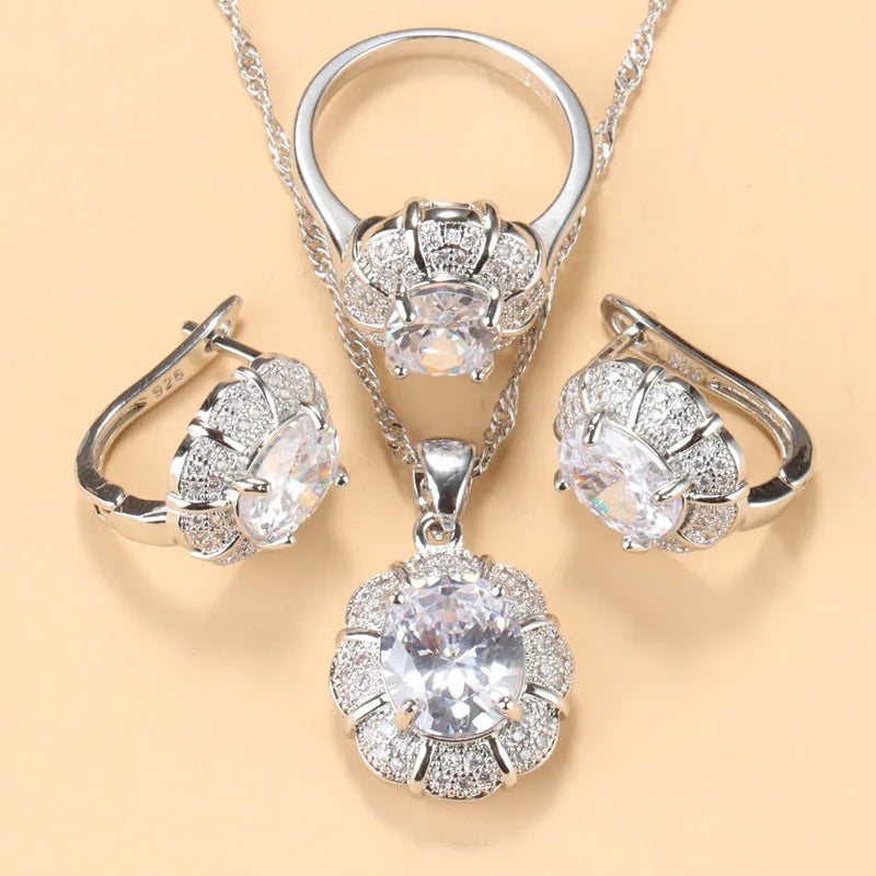 H8d3900f38dff478bb662c7e8b1617bb5a