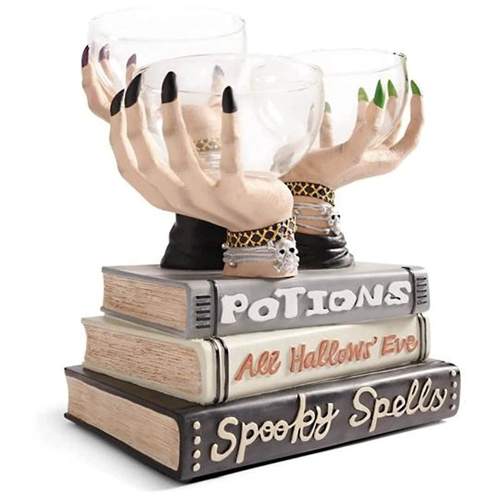 H9201aefe327348ed9c8099e85ebf35a9m