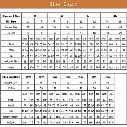 HTB1_E55XA9E3KVjSZFGq6A19XXae