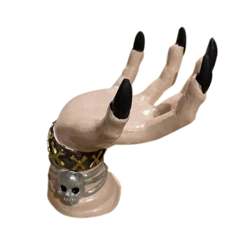 Hb53e02aff47e4249ae76eee4718a4e525