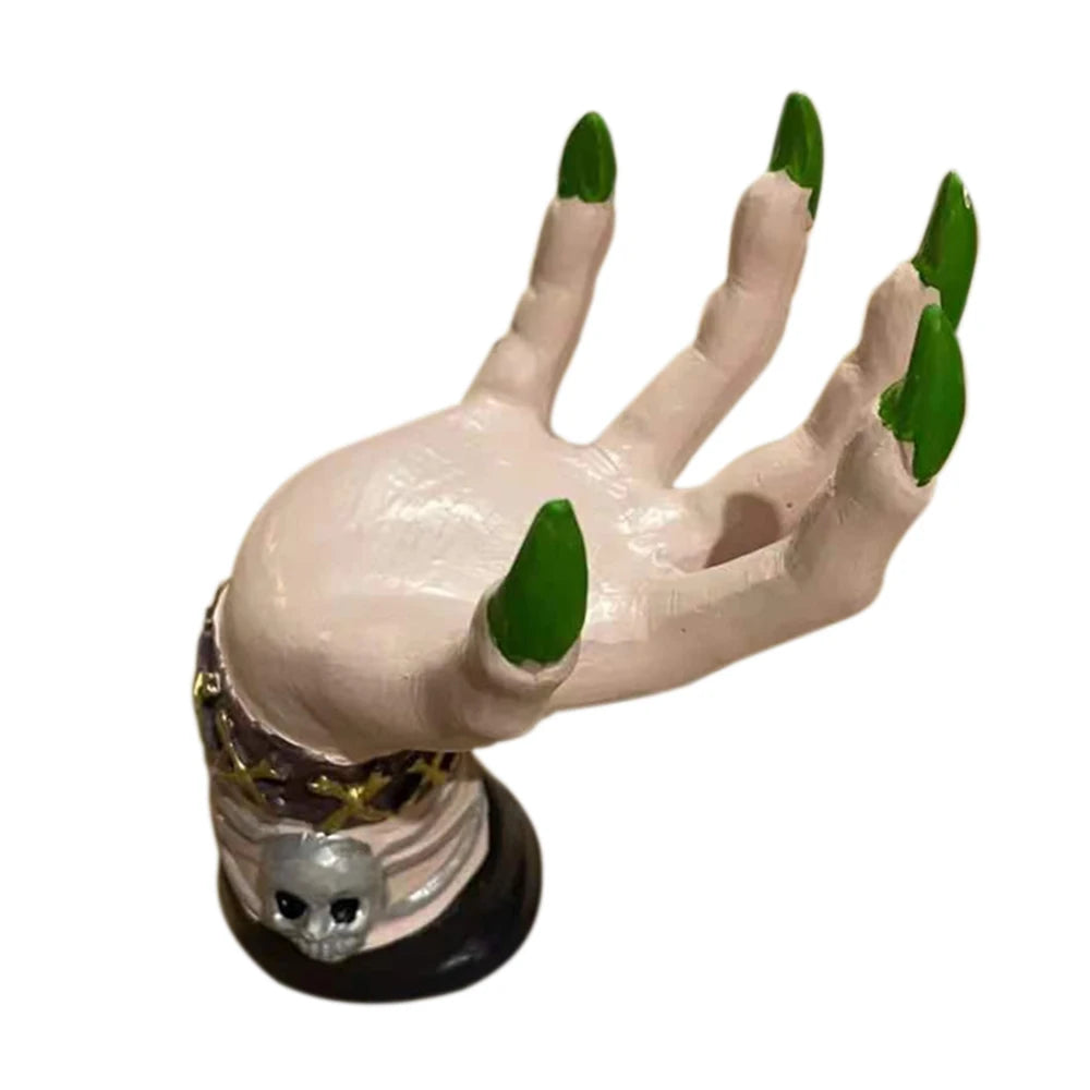 Hba2da0e1493a443c91f6b0b2148fc1660