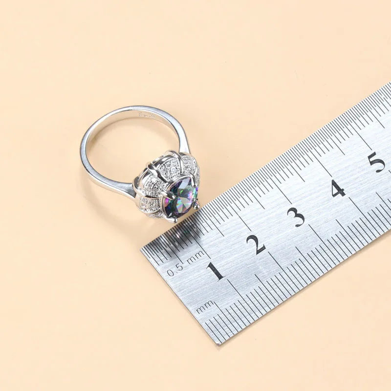 Hd8f7ee1ccb864fa996bcfe32e81a96d8W