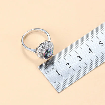 Hd8f7ee1ccb864fa996bcfe32e81a96d8W