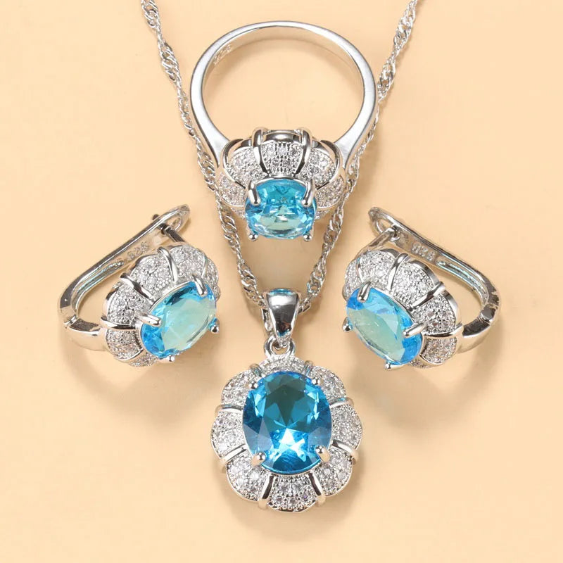 Hd9445b4da7434dd1abdf5e17e1018864f