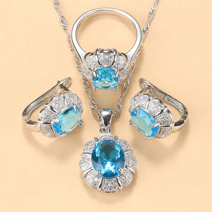 Hd9445b4da7434dd1abdf5e17e1018864f