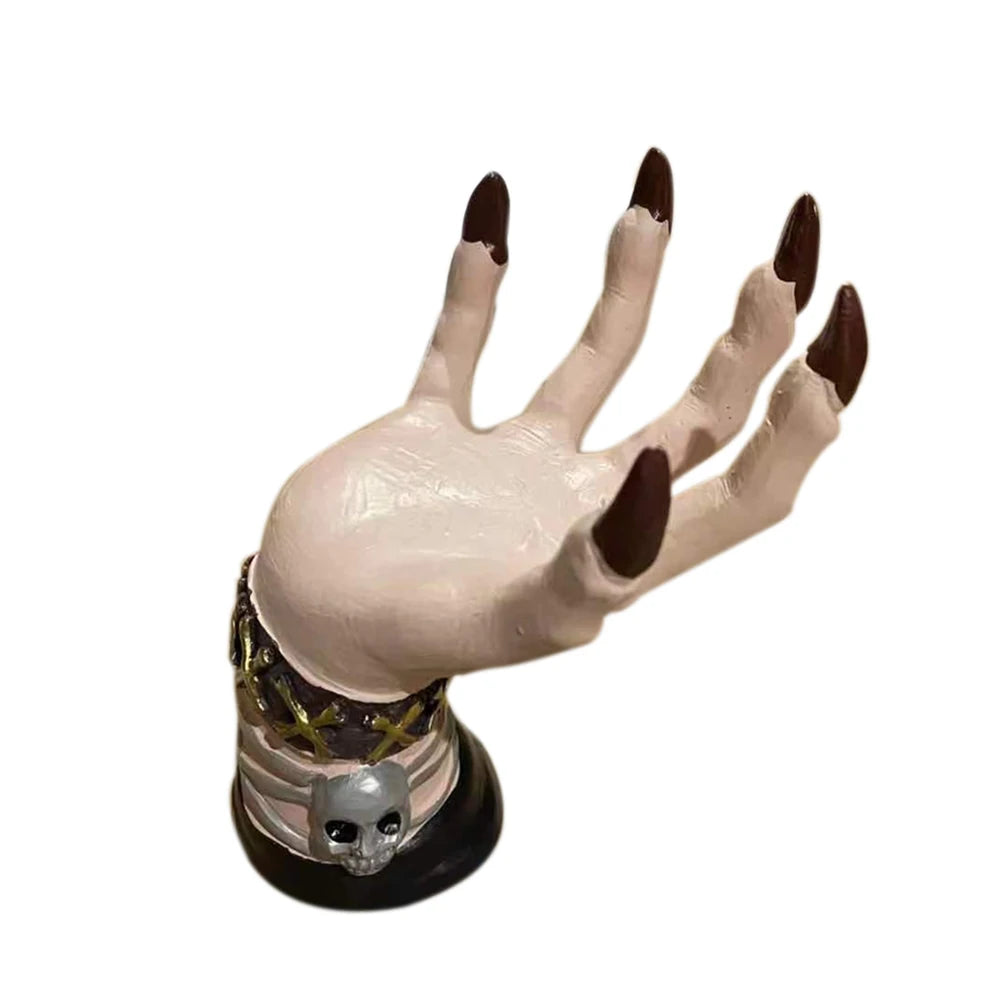 Hfff156768eda42a18f400348ade9ded40