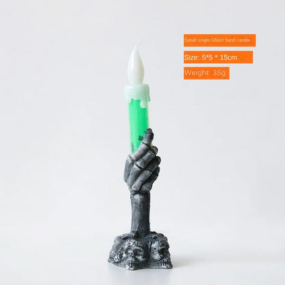 S020eb637d5d248fd9cdd59e0892d9b0dJ