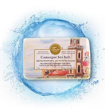 S037ebcc4e55d4cab917842518736bb99K