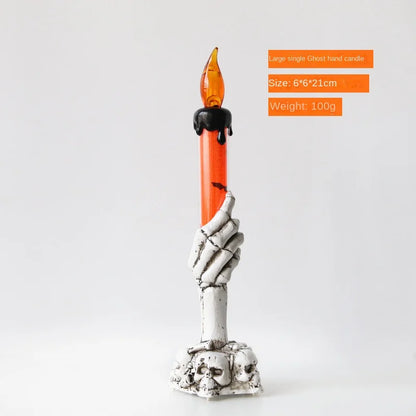 S09a86857cc4a4f76bf4605e7ebe36237Z