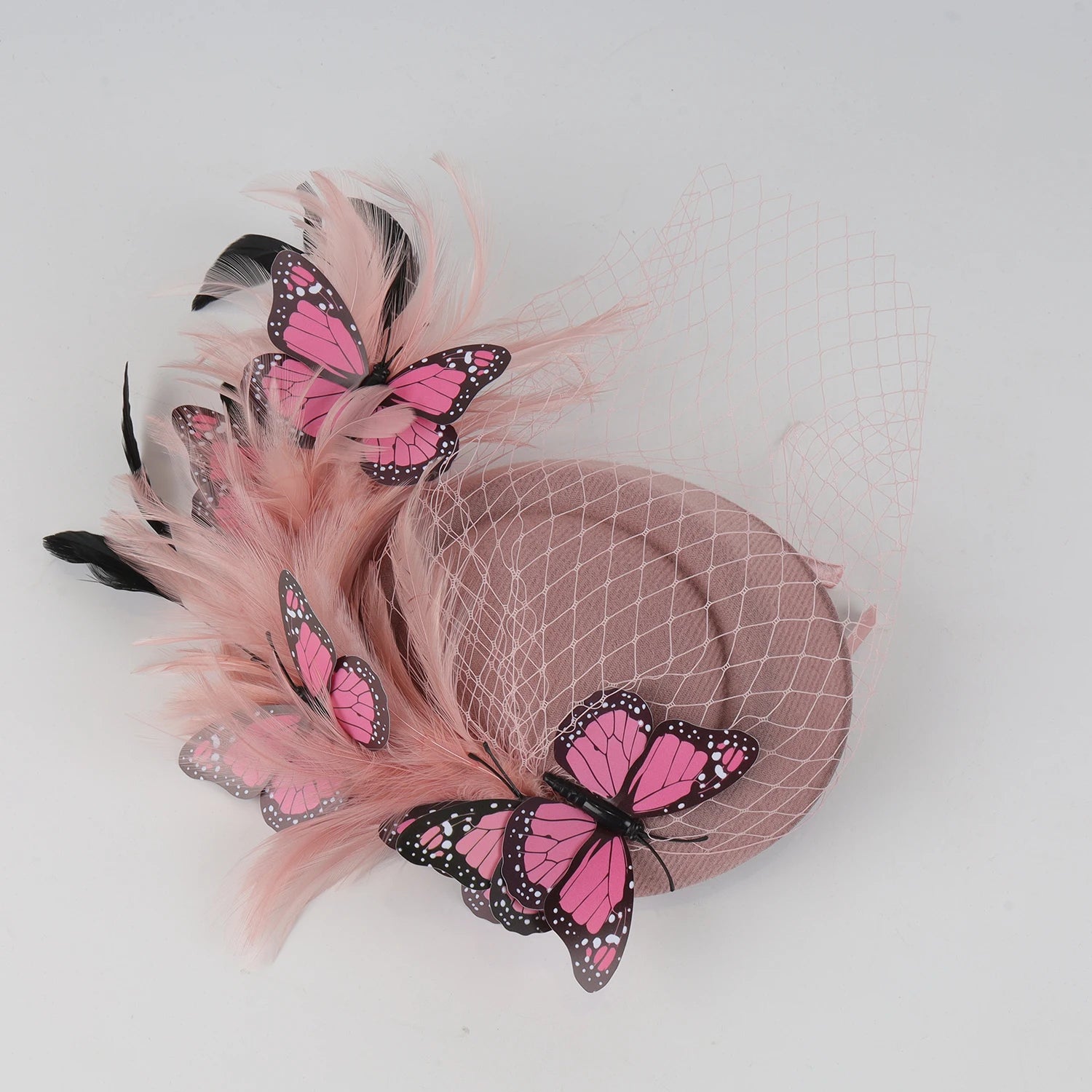 S0abdb1d536654f55ac078eff079758ecJ