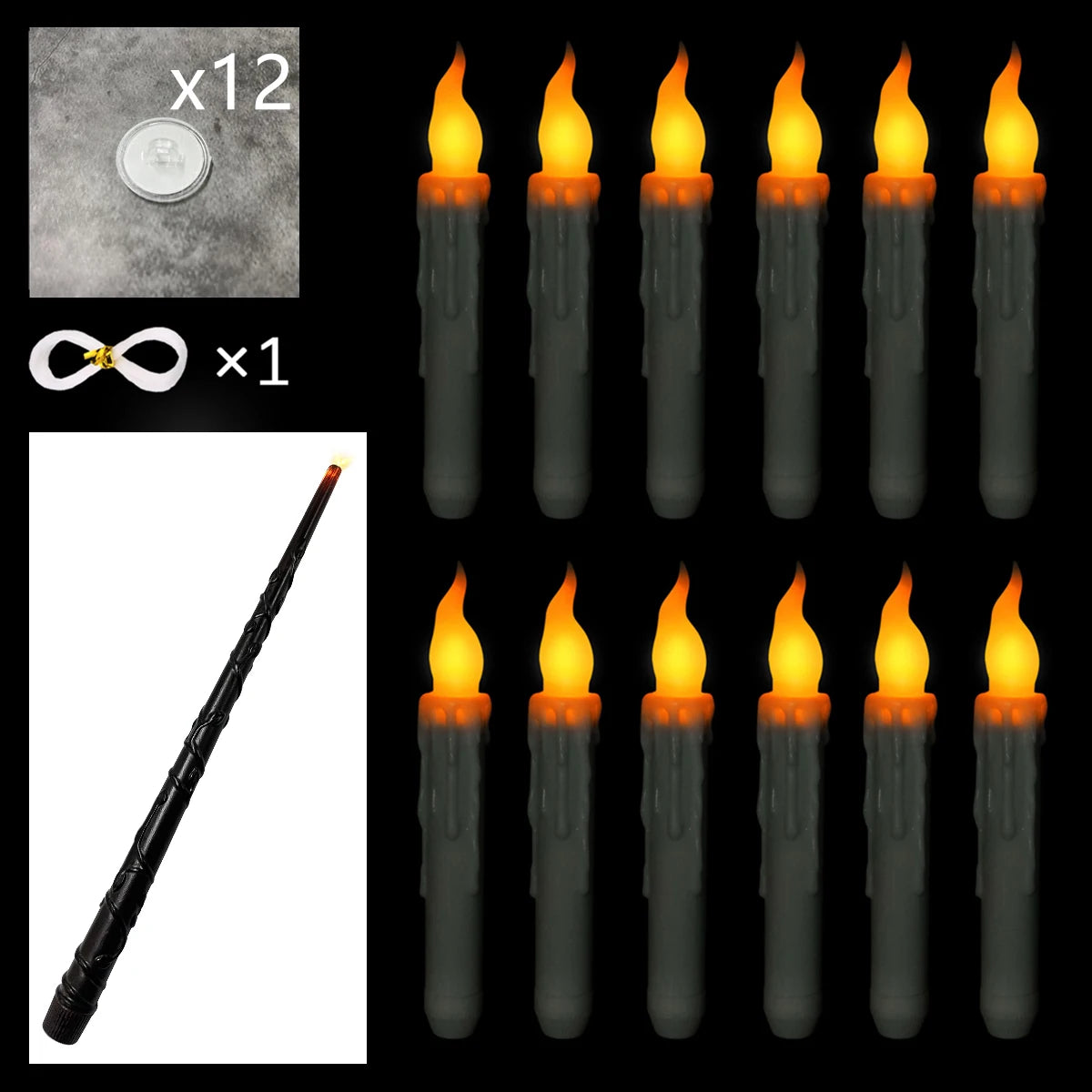 S1098e7cc1fa042539e61eca84716bdc0H