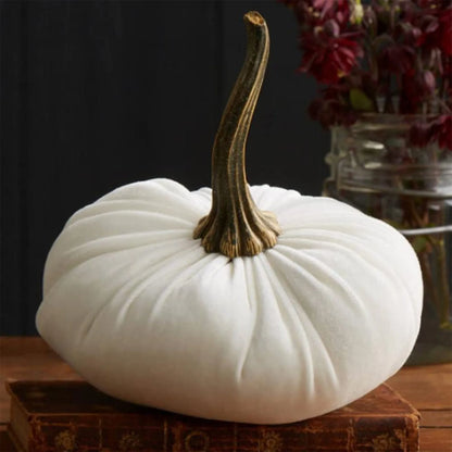 S1a7f94312ce54f73a51794f37564fedc6