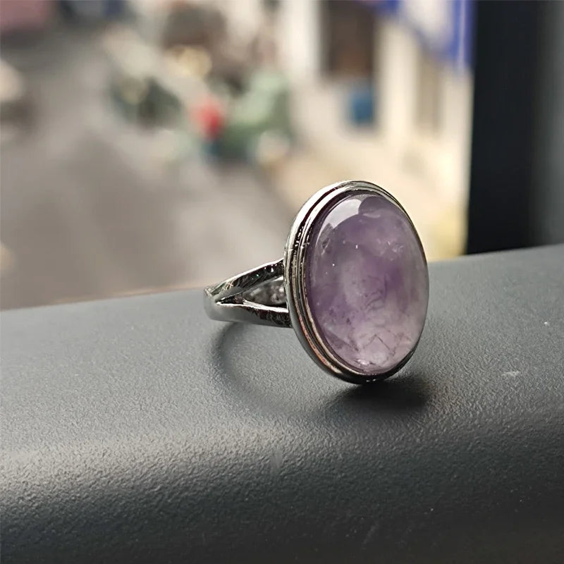 S21f54088a9c547e88272d537c0691058S