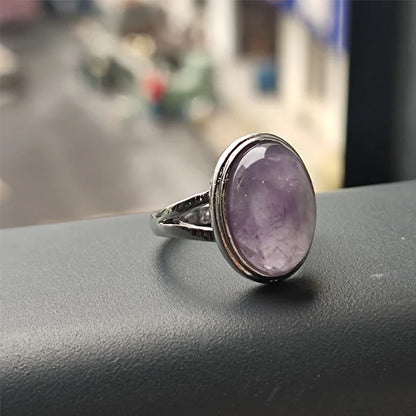 S21f54088a9c547e88272d537c0691058S