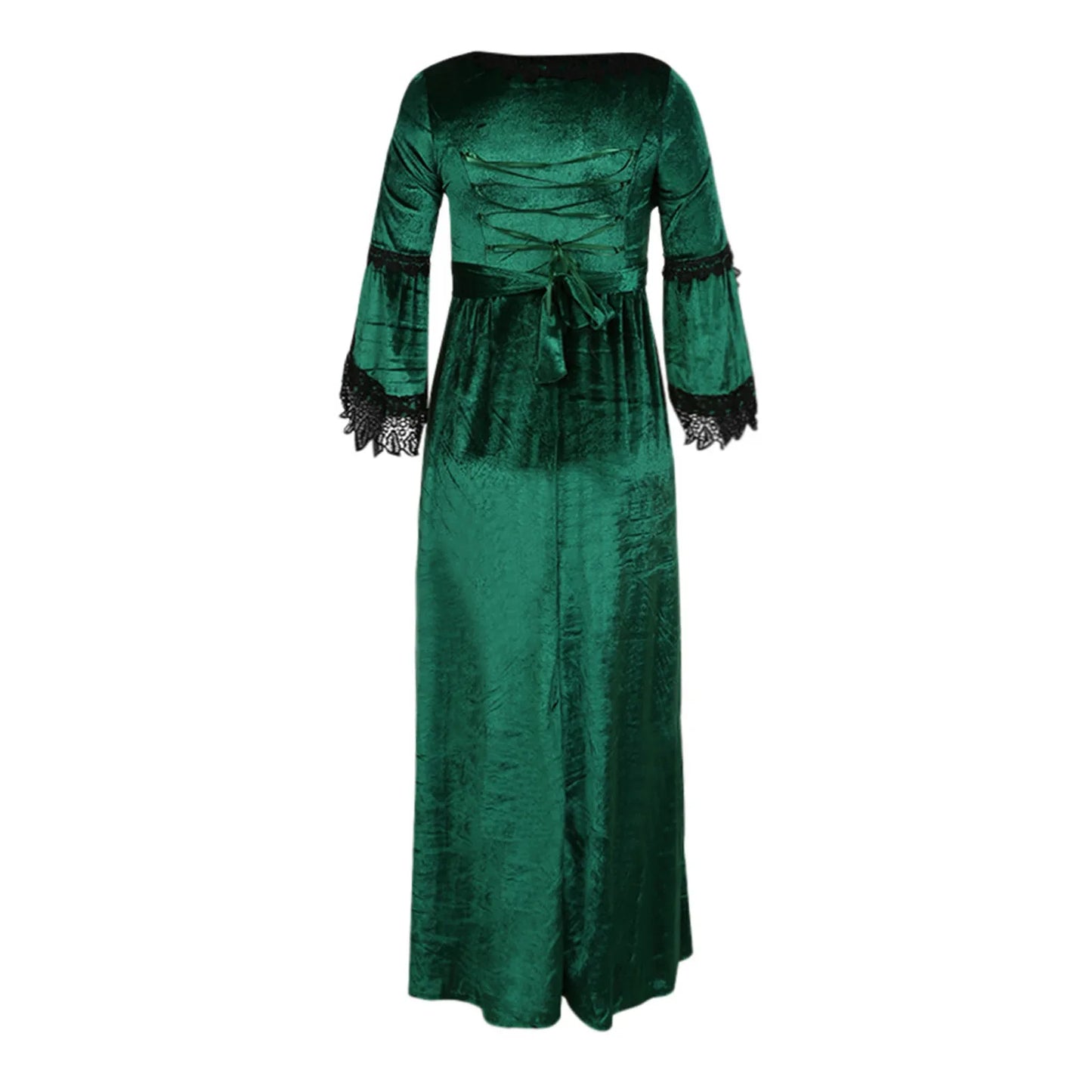 S381608c93ce4467e91858d16ff20193eo