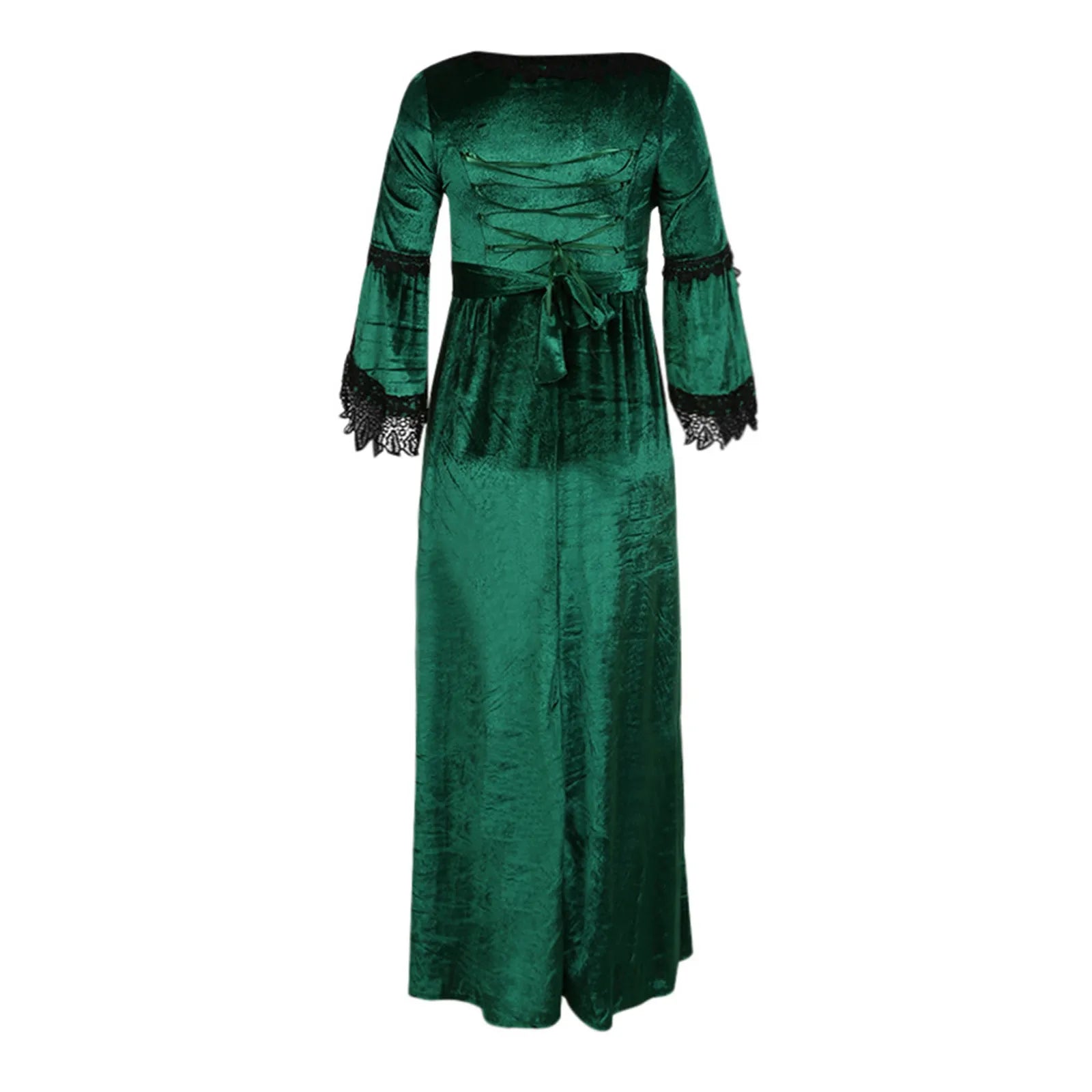 S381608c93ce4467e91858d16ff20193eo