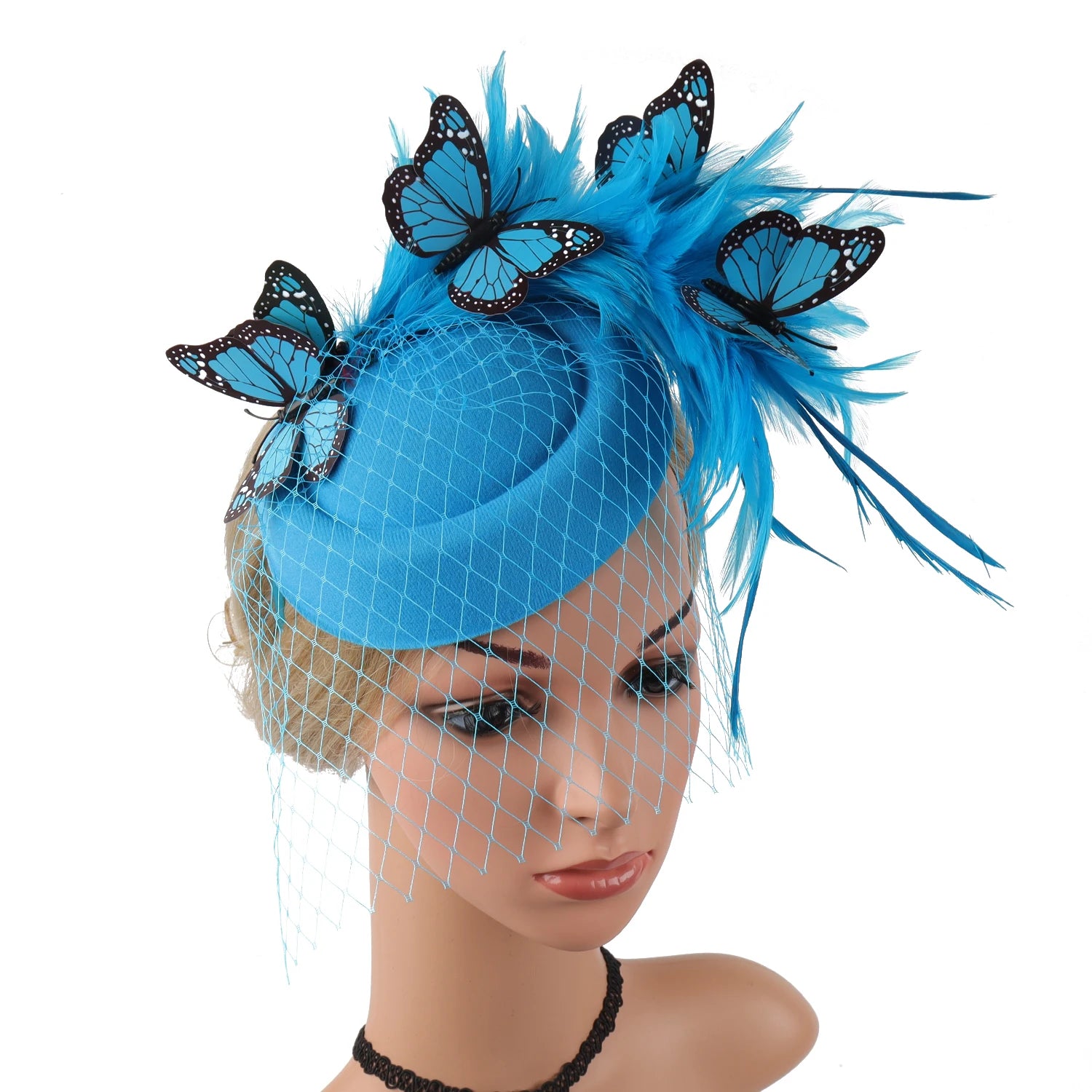 S4164d5e225234c7184afb40c416b91acm