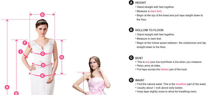 S5bf249346bda499f85f158034a3230388