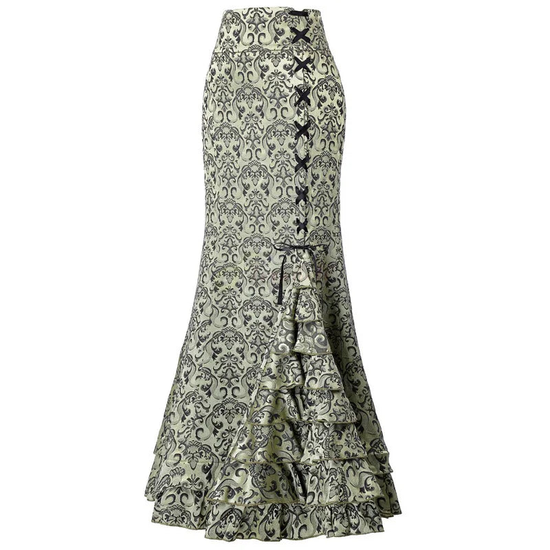 S5deb2caed9ab4422810a79a7bd5495eap