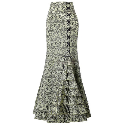 S5deb2caed9ab4422810a79a7bd5495eap