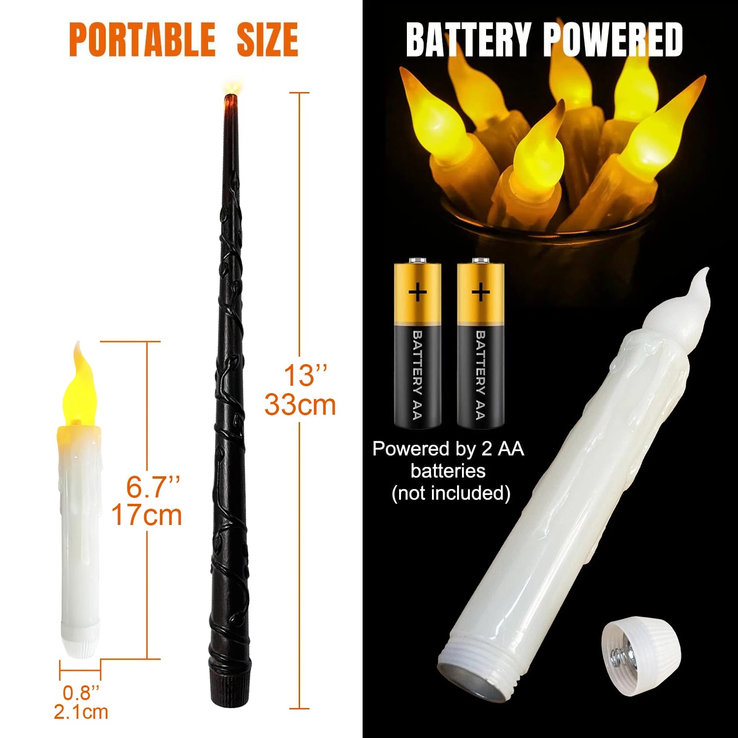 S5f9140ca7d354fe98884da67412fb1a86