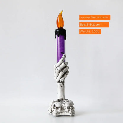 S767da5ff5add44479639aa25f834bb49C