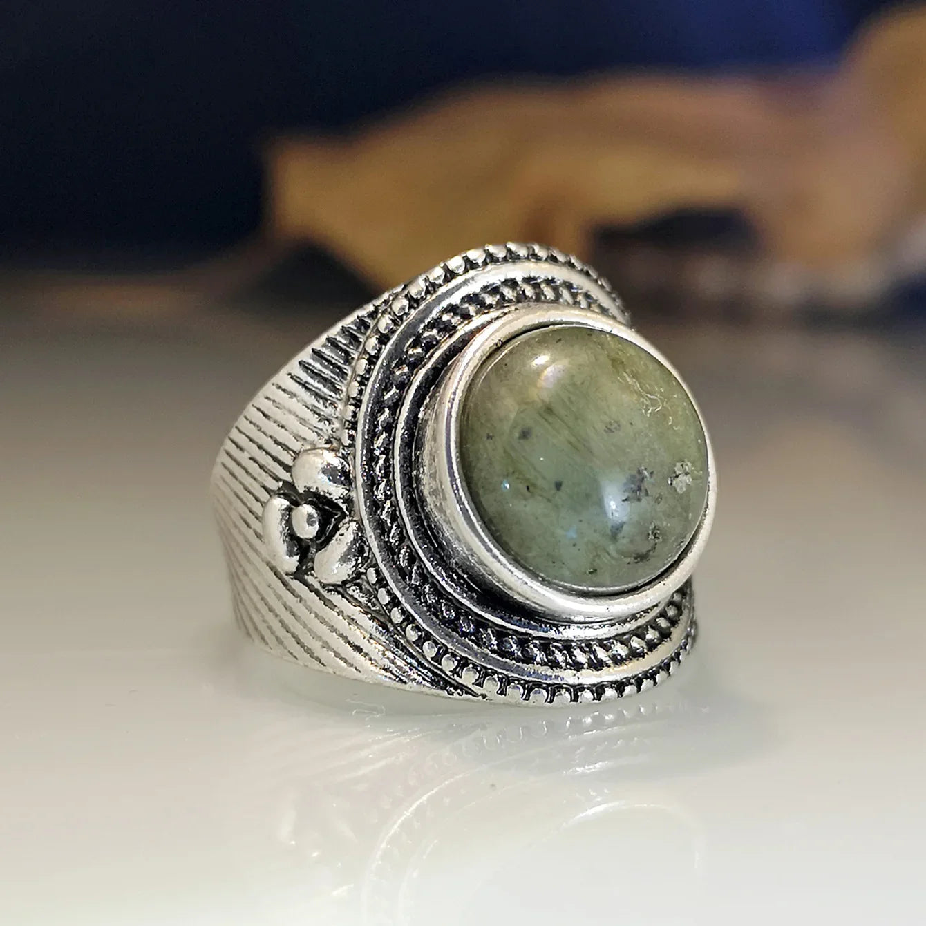 S8749c27694174918a447b507f45c22acK