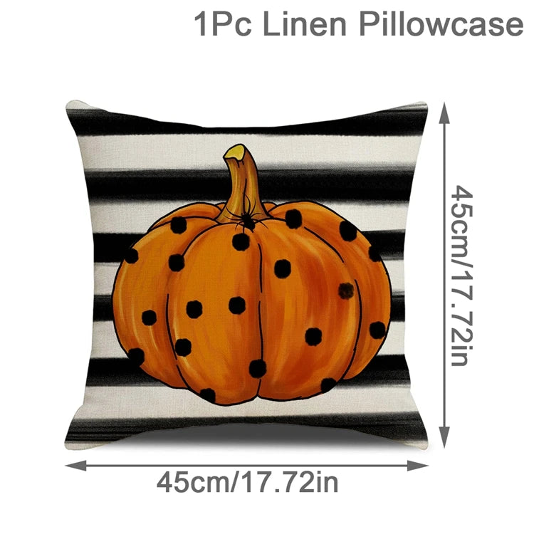 S93e7f4c888214066b49d1d2bcf295e38G