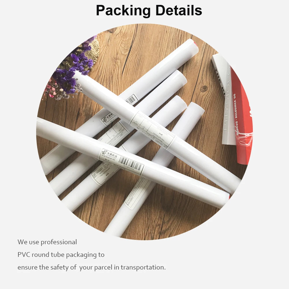 Retro Spooky Haunted Mansion Print, Canvas Painting, Halloween-Victorian Home Decor