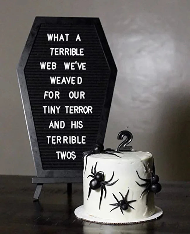 Sac6d8d29b965490db322384c1981d5b00