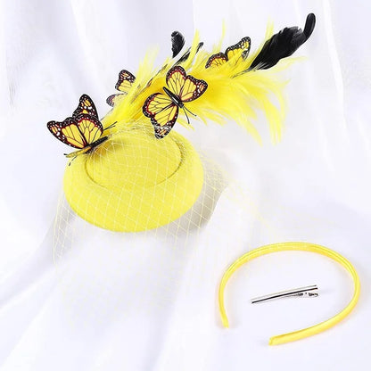 Sad703118b7ec465c88c8b5c6cea4918eJ