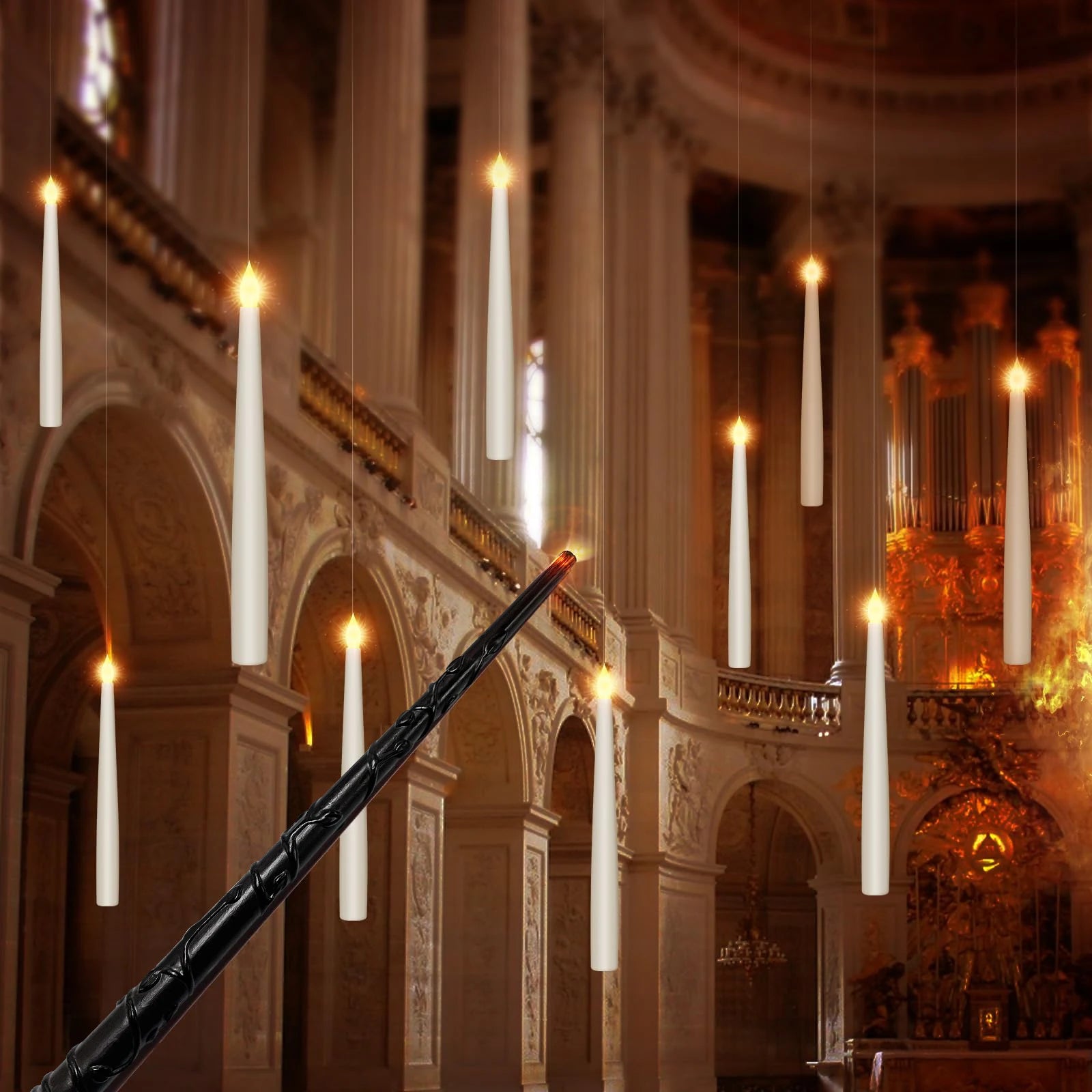 Sc0ba423eb24a4fb1b5bed3c245b32c1f1