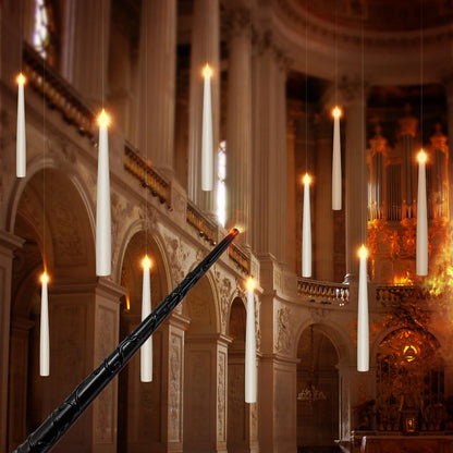 Sc0ba423eb24a4fb1b5bed3c245b32c1f1