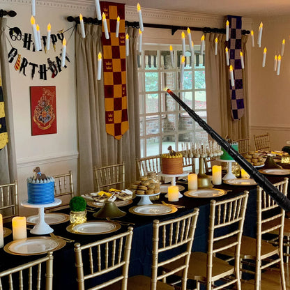 Sd6c7c9aac4794f53afab86da2fa21c81v