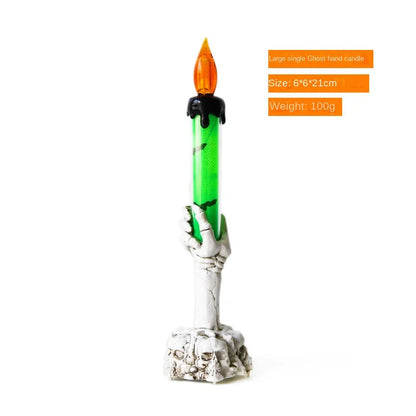 Se83fa627a0a0445883499c2f1010f2c8S