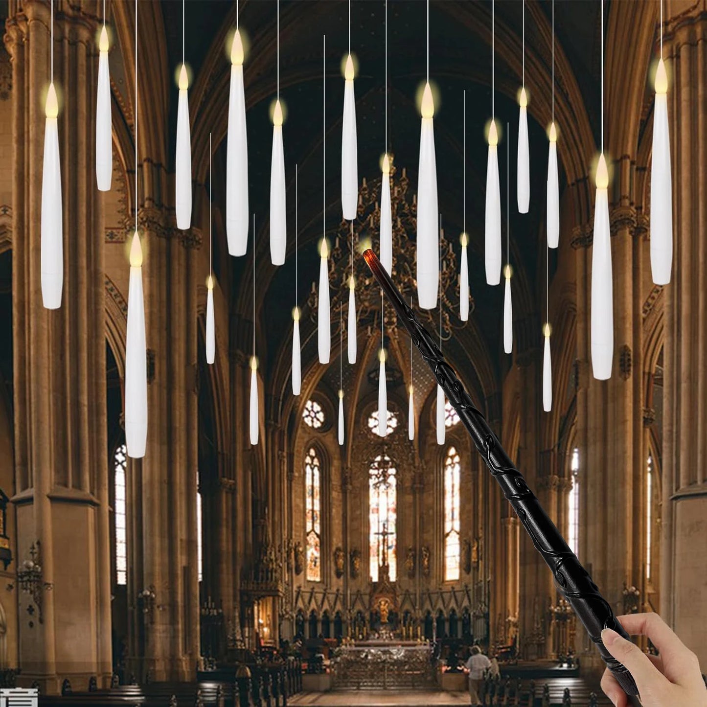 Sedda29cc3a1f4707affd02236904540dO