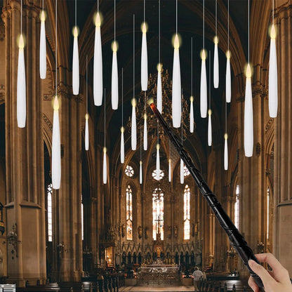 Sedda29cc3a1f4707affd02236904540dO