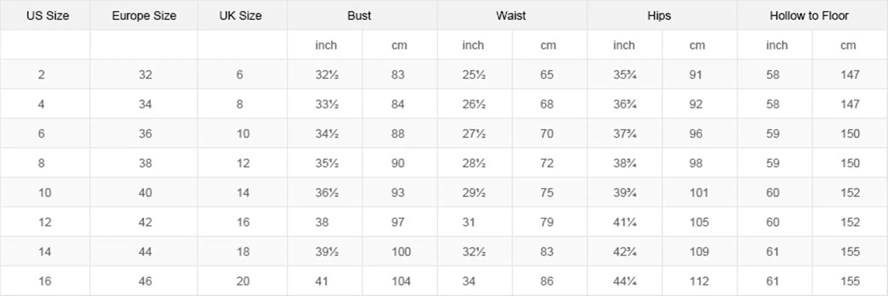 Sfa57061b16bc457d9bf6b84b0114b6c2g