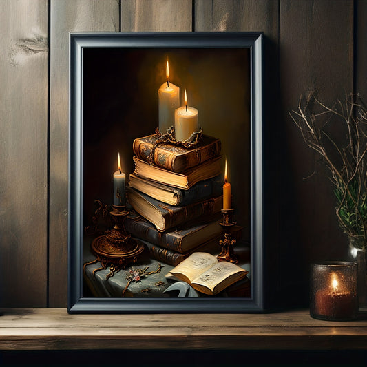 a7b2a6a76b5cdcee448aca80d80d3d1d