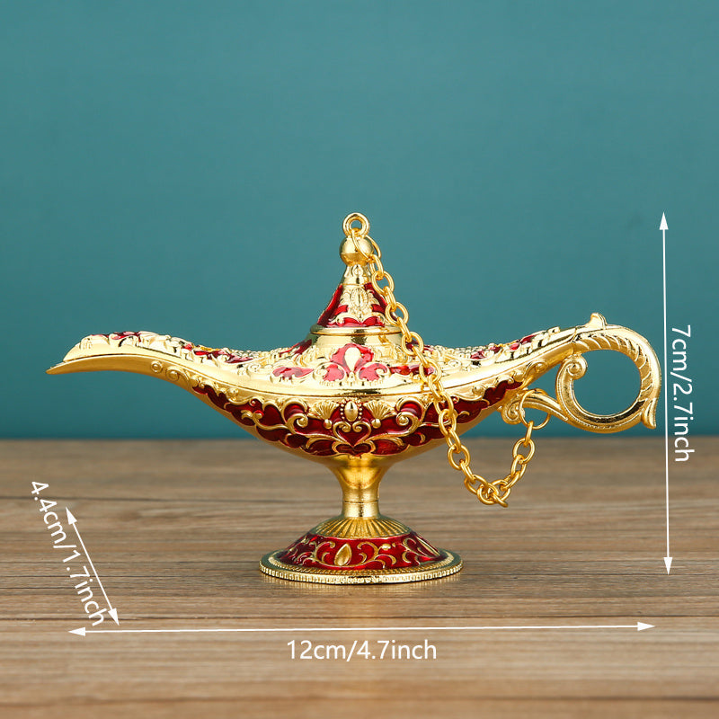 afb2d09c-98a6-42fe-883d-1c0fc1883965_800x800