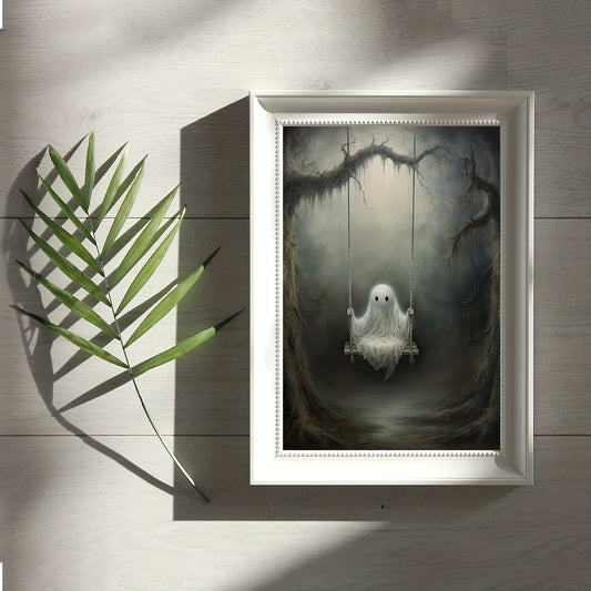 b54f9605434f2696b7e8e32aec3cca34