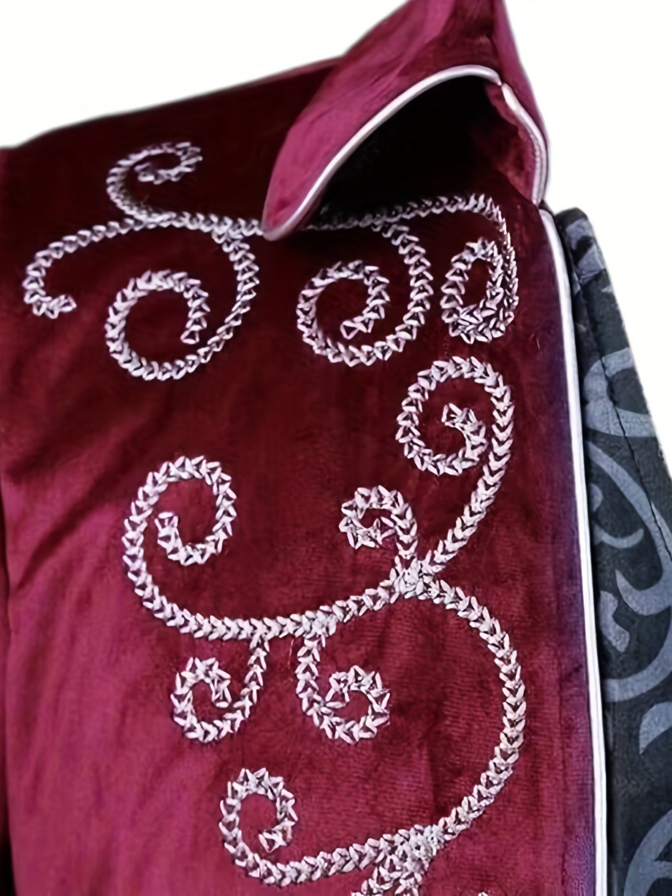 b9524ea02835af65cb4e2a2784638dee