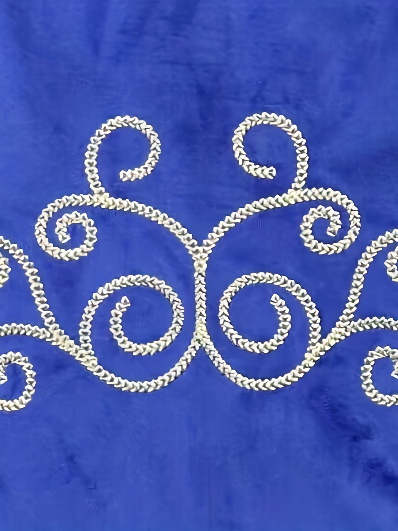 b9a516554b6a03b040999b602342e489