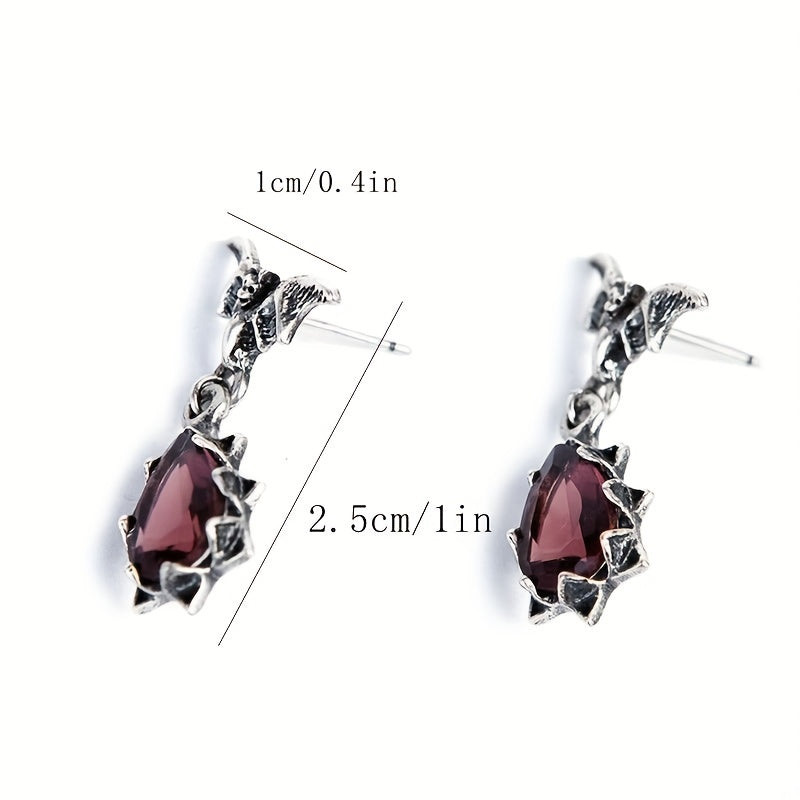 bffb3de7beee9da2d0a7824a1d63b75e