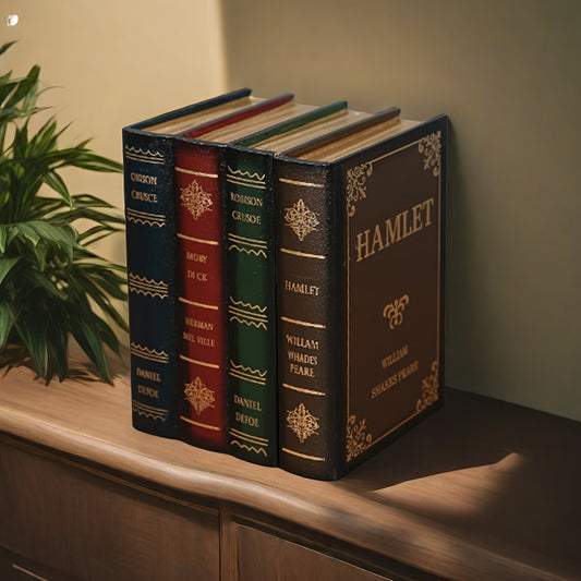 c3dbf3d2-2982-40e4-8026-6370974d1df5