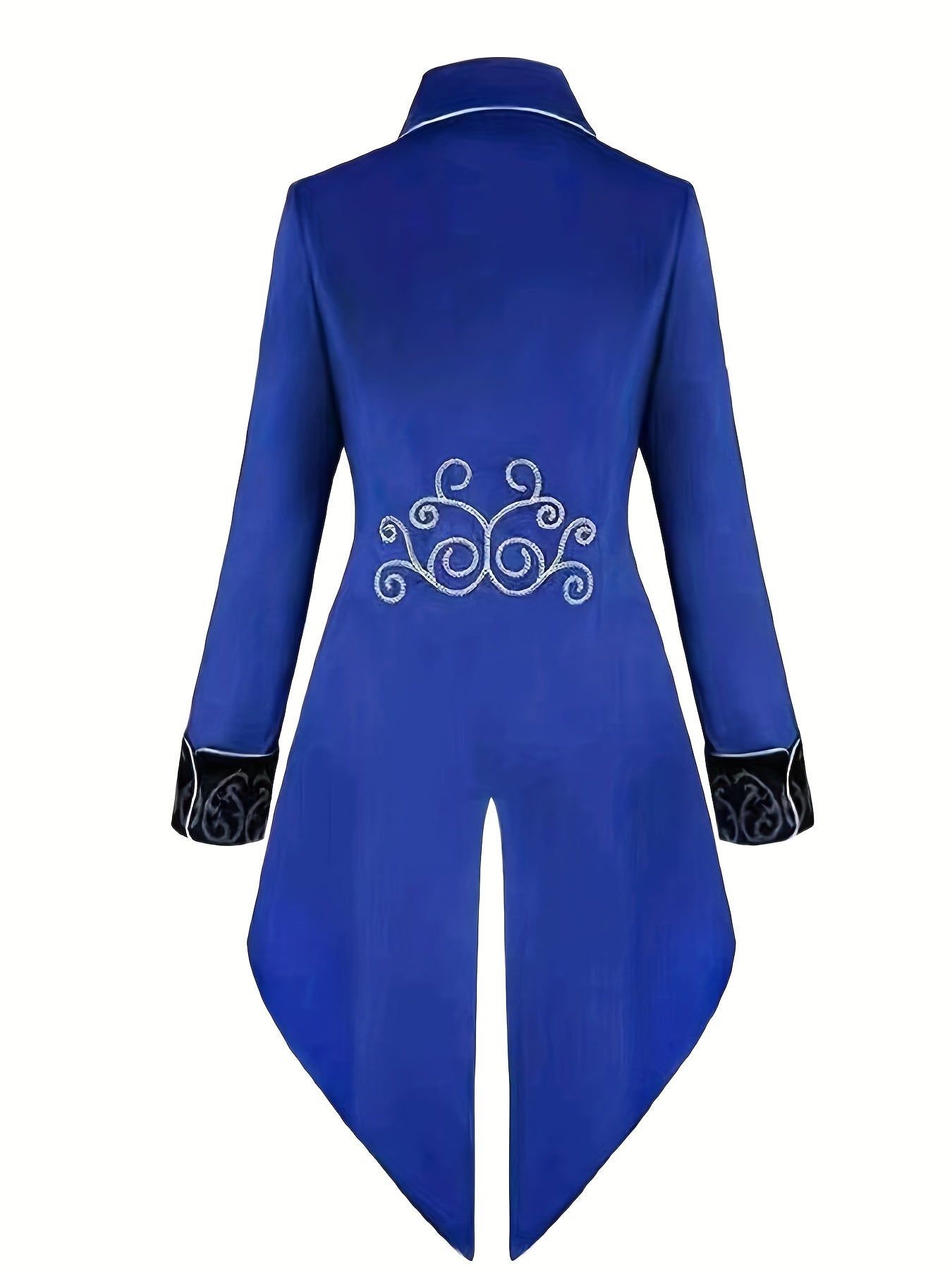 c50dc1be23a3731562cfc9e5dcf37035