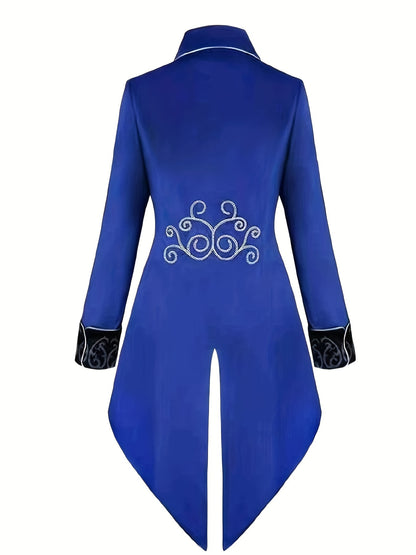 c50dc1be23a3731562cfc9e5dcf37035