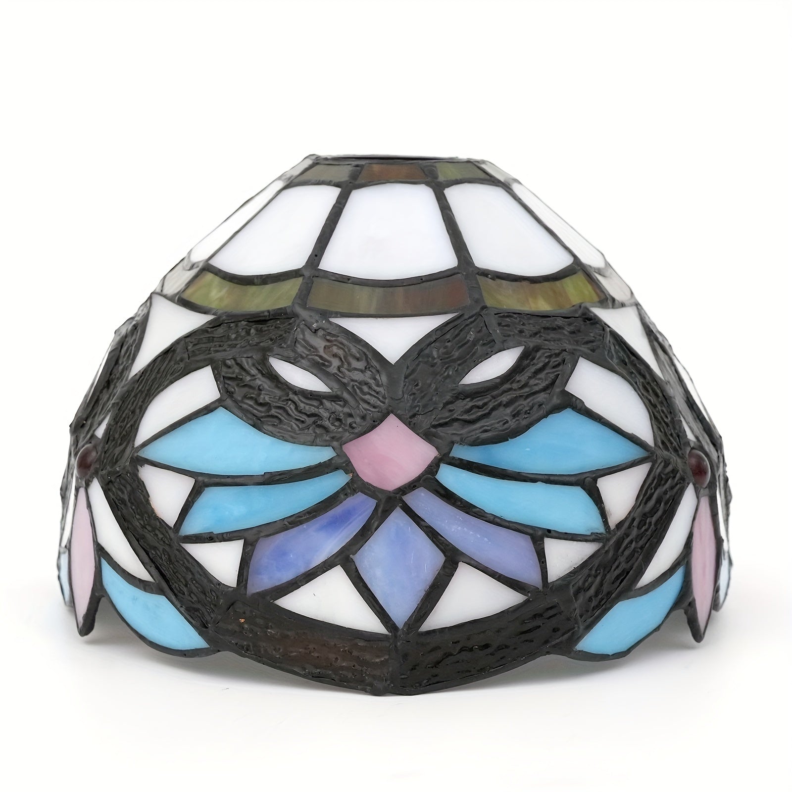 d5a91a092ddbf99730bd67552f23a630