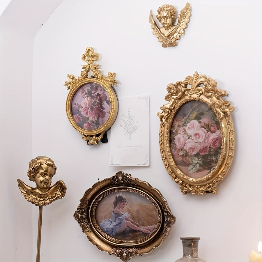 d92e9161-aabe-4ab9-b375-6a09481aeb24