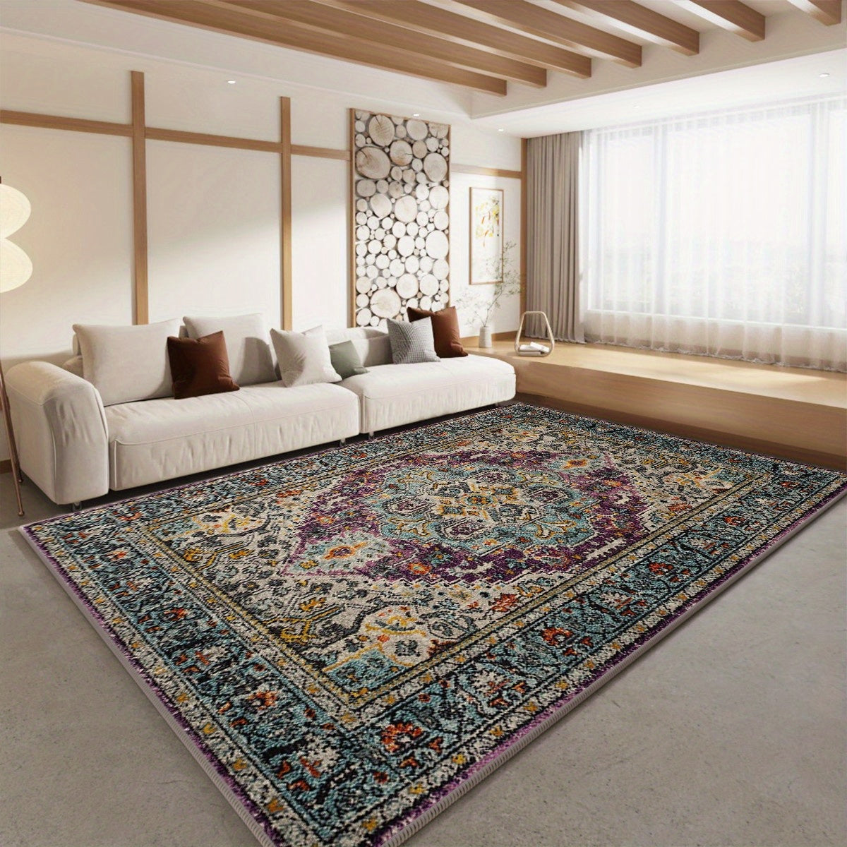 e70681ef-d8e3-40ec-93e8-47d9133e703a_1200x1200